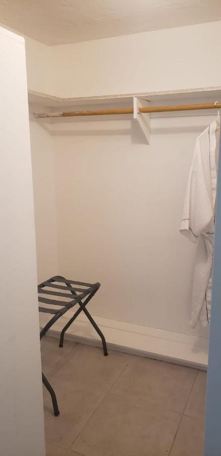 Near Clearwater And Tarpon Spring With Water View Appartement Holiday Buitenkant foto