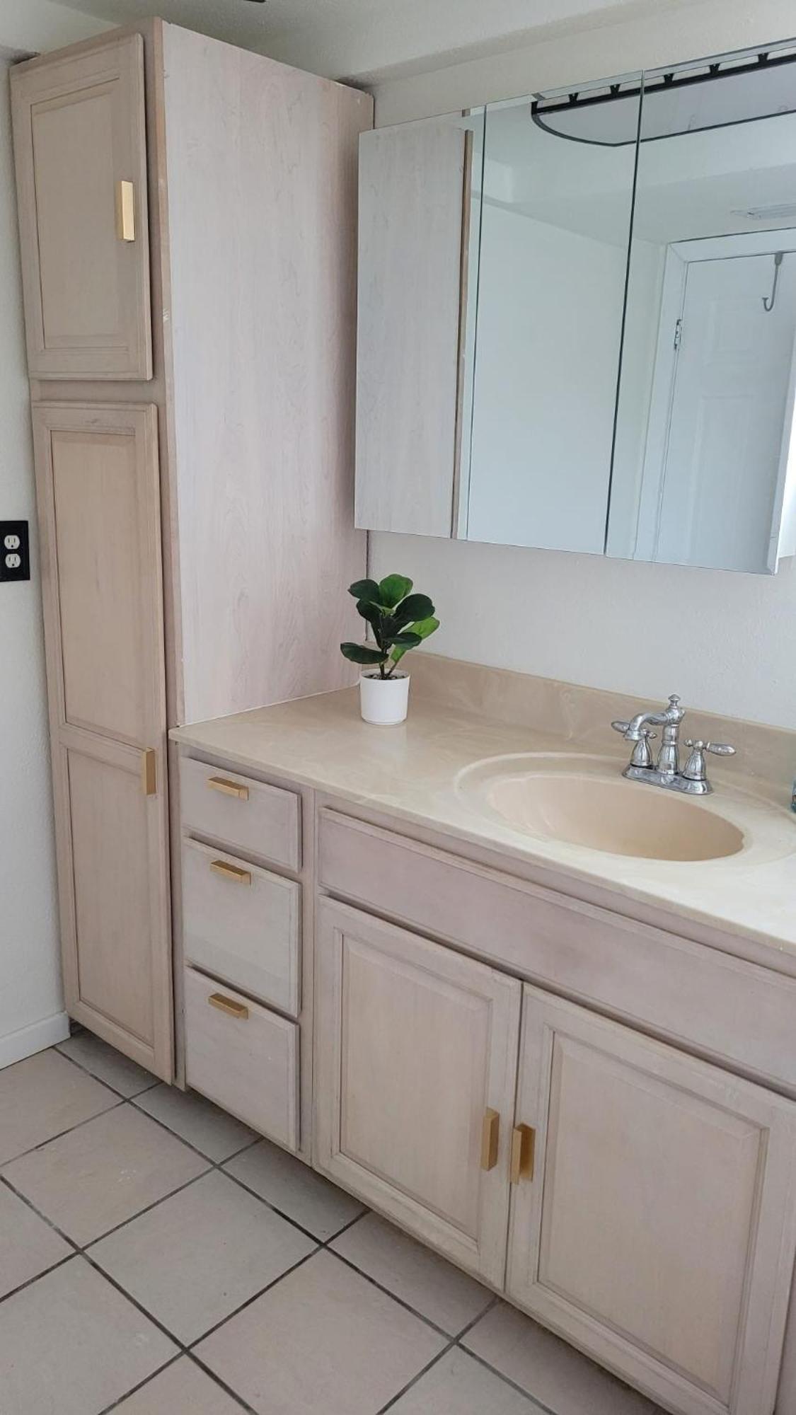 Near Clearwater And Tarpon Spring With Water View Appartement Holiday Buitenkant foto