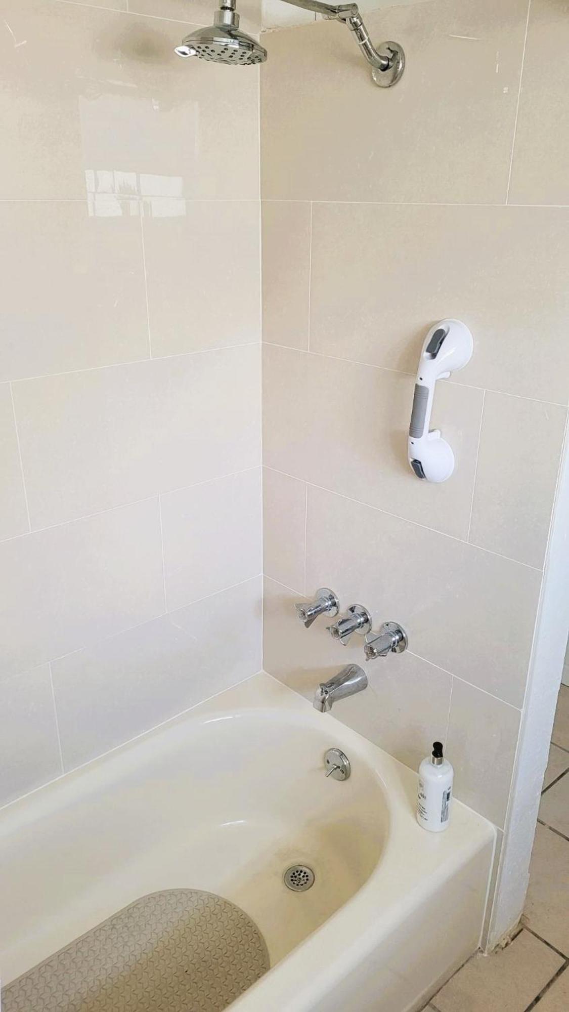 Near Clearwater And Tarpon Spring With Water View Appartement Holiday Buitenkant foto